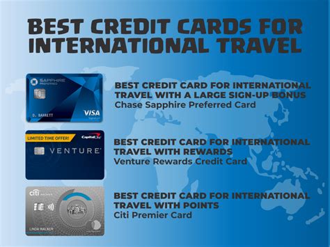 smart card discount for international flights|best credit card for international travelers.